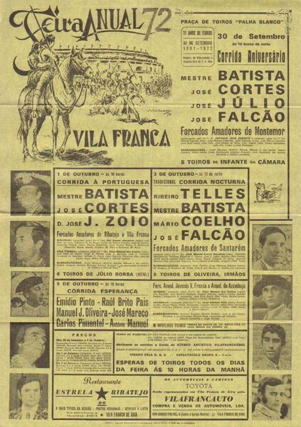Ficheiro:Cartaz 0901.jpg