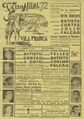 Cartaz 0901.jpg