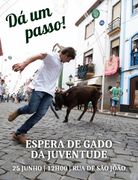 EsperaGadoJuventude Sanjoaninas 2019.jpg