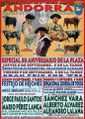 Cartaz 0094.jpg