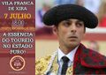 Cartaz 1024.jpg