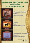 ExpPint Varios 2014.jpg