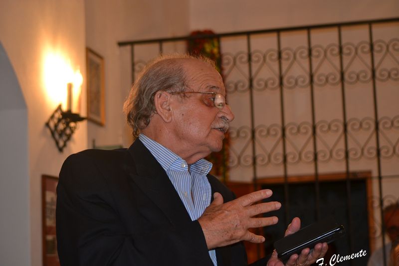 Ficheiro:Festa Brava F66.JPG