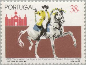 Selo ECPTCP 1992(1).jpg