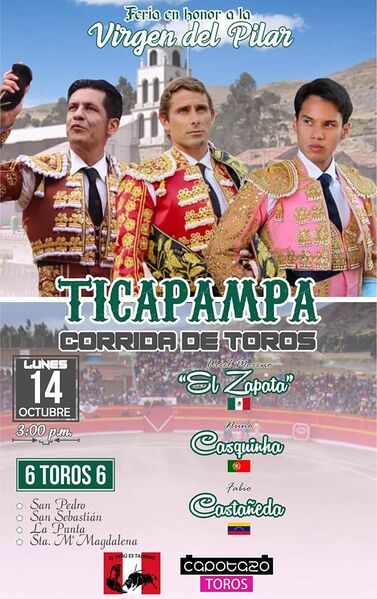 Ficheiro:Cartaz 1033.jpg