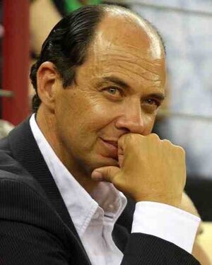Paulo Caetano F1.jpg