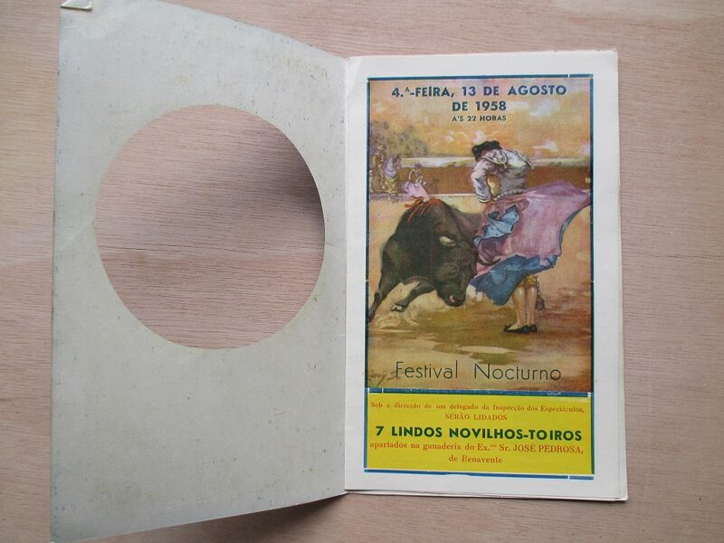 Ficheiro:San Fermin F130.JPG