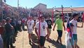 CapeiaLageosaRaia 2015 1440364003820.jpg