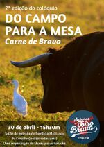 Do Campo para a Mesa 2018.jpg