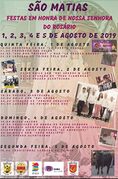 FestasNSRosario SaoMatias Beja 2019.jpg