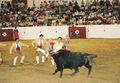 GFA Arronches F34.jpg