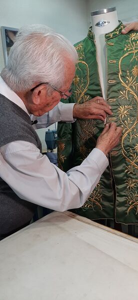 Ficheiro:Manuel Marques F6.jpg
