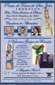 Cartaz 0081.jpg