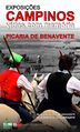 ExpFot PicariaBenavente 2015.jpg