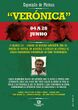 Exp Pintura CBranquinho 2012.jpg