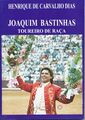 Obra HCDias JBastinhas 2019.jpg