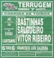 Cartaz 0339.jpg