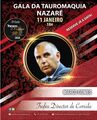 Cartaz 0926.jpg