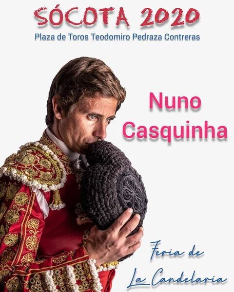 Ficheiro:Cartaz 1031.jpg