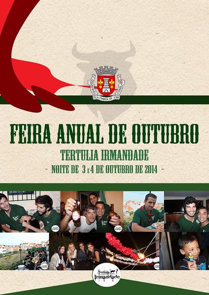 Ficheiro:Irmandade C1.jpg