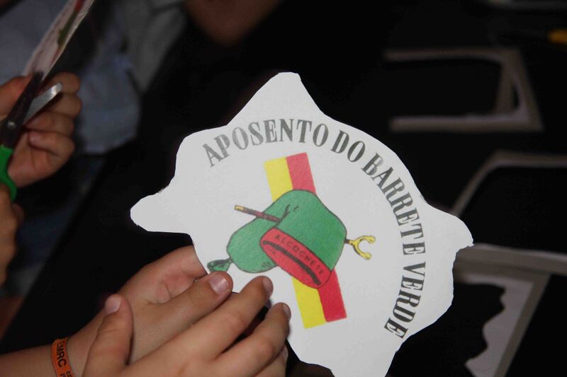 Ficheiro:ABVA 4.JPG