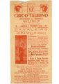 CMB.EJAM.Cx.08 -cartaz 28.4.1929.jpg