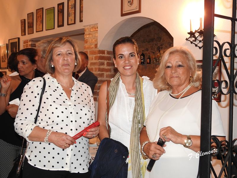 Ficheiro:Festa Brava F23.JPG