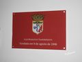 Festa Brava F45.JPG