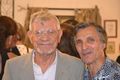 Festa Brava F57.JPG