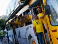 Amigos da Galera F11.jpg