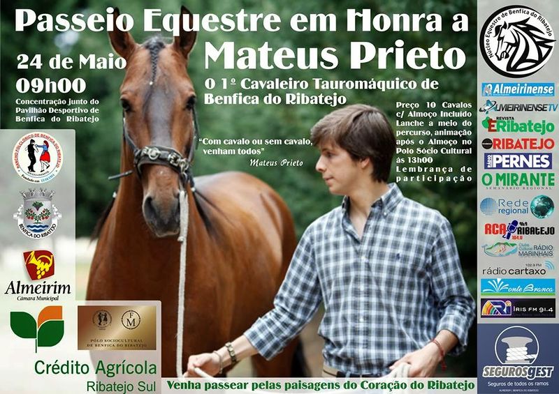 Ficheiro:Cartaz 0062.jpg