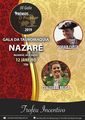 Cartaz 0528.jpg