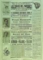 Cartaz 0860.jpg