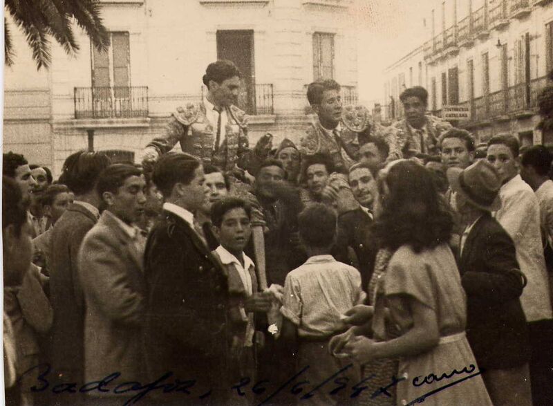 Ficheiro:Manuel dos Santos F18.jpg