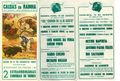Cartaz 0639.jpg
