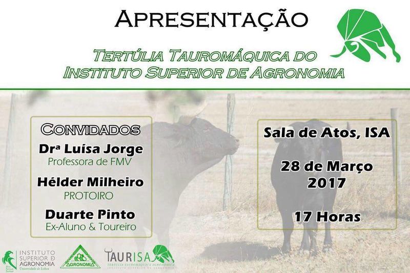 Ficheiro:Taurisa C7.jpg