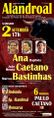 Ana Batista C10.jpg