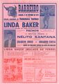 CMB.EJAM.Cx.08 -cartaz 6.10.1973.jpg