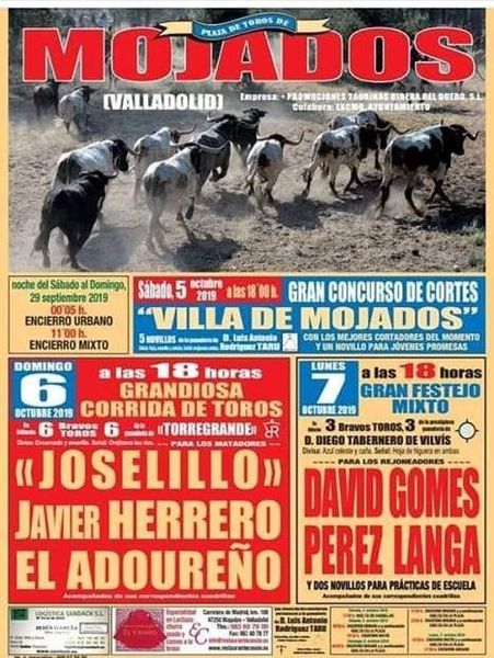 Ficheiro:Cartaz 0565.jpg