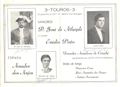 Cartaz 0615.jpg