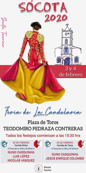 Ficheiro:Cartaz 1028.jpg