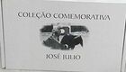 Vinho JoseJulio HerdadedoPico(2).jpg
