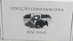 Vinho JoseJulio HerdadedoPico(2).jpg