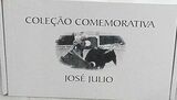 Vinho JoseJulio HerdadedoPico(2).jpg