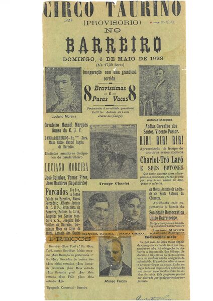 Ficheiro:CMB.EJAM.Cx.08 -cartaz 6.5.1928.jpg