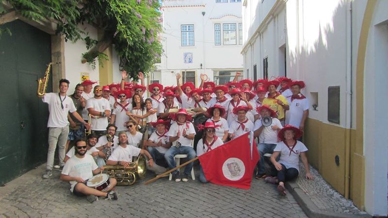 Ficheiro:Barafunda F3.jpg