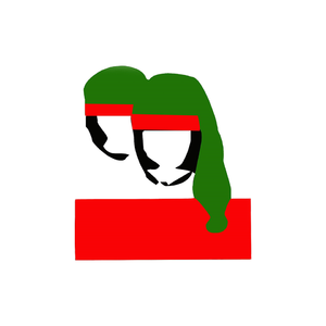 GFA Coruche.png