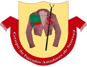 GFA Sousel.jpg