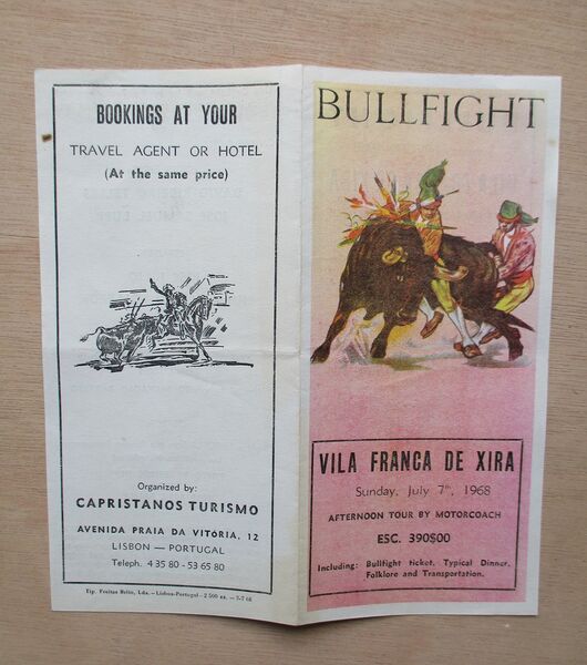 Ficheiro:San Fermin F93.JPG