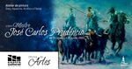 AtelierArtes JCarlosPrudencio 2021.jpg